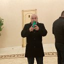 ���� �����, ������������, 47 ��� - ��������� 21 ���� 2023 � ������ ���� ����������