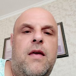 �����, ����, 51 ���