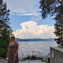 ���� 2023 �� ������� ���� ����������