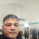 ���� ����, �����-���������, 38 ��� - ��������� 5 ��� 2023 � ������ ���� ����������
