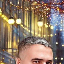 ���� ����, �������, 50 ��� - ��������� 2 ����� 2023