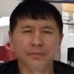 ����, ������������, 54 ����