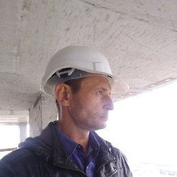 �������, ������, 49 ���