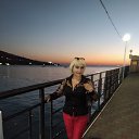���� ���������, �����������, 68 ��� - ��������� 15 ����� 2023