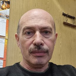 �����, ������, 52 ����