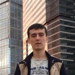 Bobur, ����, 34 ����