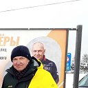 ���� ��������, �������, 63 ���� - ��������� 14 ������� 2023 � ������ ���� ����������