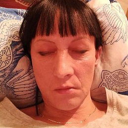 ��������, �����������, 38 ���