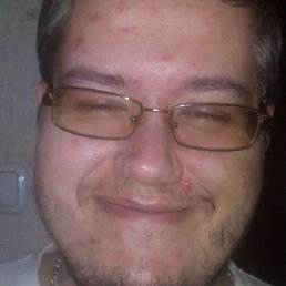 Andre, �������������, 40 ���