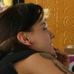 �����, ���������, 34 ����