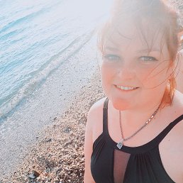 ���� ������, ��������, 34 ���� - ��������� 11 ���� 2023