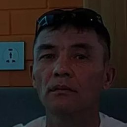 ������, ������, 51 ���