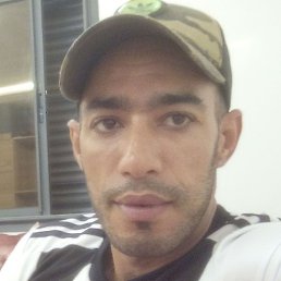 Salo, �����, 34 ����