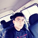 ���� ������, �����, 28 ��� - ��������� 16 ������� 2023 � ������ ���� ����������