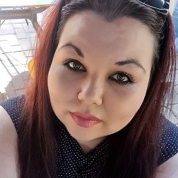 ������, ������, 35 ���