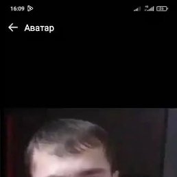 ���� ����, ������, 45 ��� - ��������� 17 ������� 2023