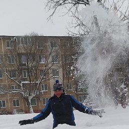 �����, ������, 40 ���