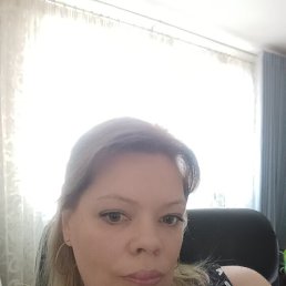 ���� Elena, ������, 45 ��� - ��������� 7 ������� 2023