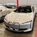 ���� G'ayrat, ������, 28 ��� - ��������� 2 ���� 2023 � ������ ���� ����������