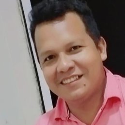 Ivan, ��-���, 32 ����