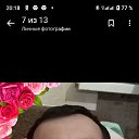 ���� ������, ������, 41 ��� - ��������� 27 ������� 2023