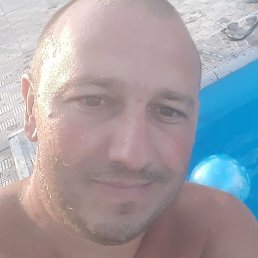 ����, �����, 45 ���