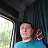 ���� ������, �����, 50 ��� - ��������� 1 ������� 2023