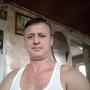 ���� ��������, ������, 47 ��� - ��������� 23 ���� 2023 � ������ ���� ����������