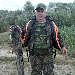 ���� ������, ��������, 50 ��� - ��������� 30 ��� 2023