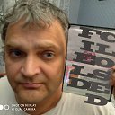 ���� �������, ������, 53 ���� - ��������� 26 ������� 2023 � ������ ���� ����������
