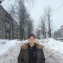 ���� �������, ���������, 46 ��� - ��������� 19 ��� 2023 � ������ ���� ����������