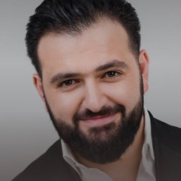 �����, ������, 24 ����