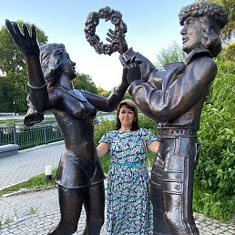 �������, ���������, 60 ���