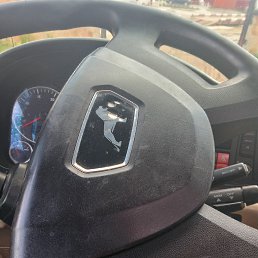 ���� ������, ������ ��������, 53 ���� - ��������� 10 ���� 2023