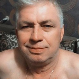 �����, ������, 65 ���