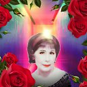 ���� �����, ����, 63 ���� - ��������� 23 ����� 2023