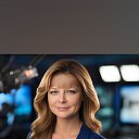 ���� �����, �������, 43 ���� - ��������� 15 ������� 2023 � ������ ���� ����������