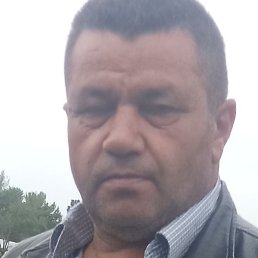 Sarvan, ����, 54 ����