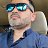 ���� Michael Kelvin, ������, 36 ��� - ��������� 20 �������� 2023