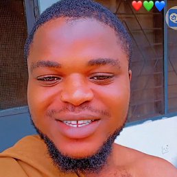 Caleb, �������, 25 ���