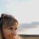 ���� �������, ��������� - ��������� 19 ��� 2023 � ������ ���� ����������