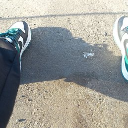 �����, ������, 31 ���