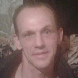 �������, ���������, 47 ���