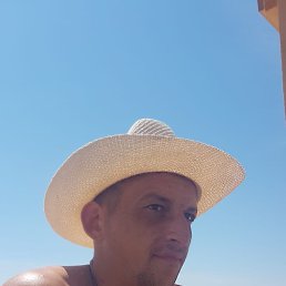 ����, ���������, 40 ���