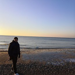 ����, ��������, 57 ���