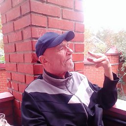 ���-��, ������, 52 ����