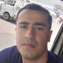 �����, �����������, 30 ���