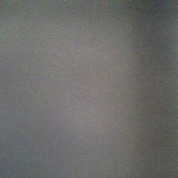 ������, �����, 60 ���