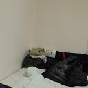 ���� ������, ������, 30 ��� - ��������� 10 ������� 2023 � ������ ���� ����������