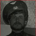 ���� �������, ������, 67 ��� - ��������� 4 ������� 2023 � ������ ���� ����������